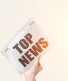 征途国际官网-不凡成绩非凡,相信品牌的实力