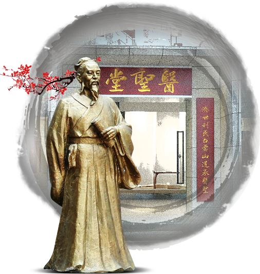 征途国际官网-不凡成绩非凡,相信品牌的实力