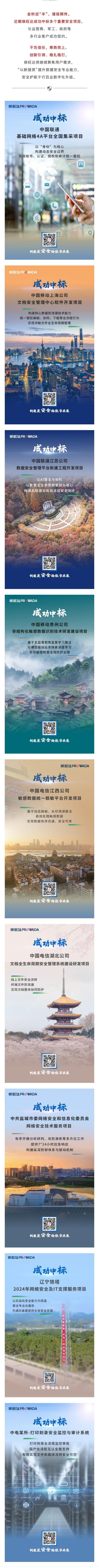 喜报频传-尊龙人生就是博首页乐成中标多项目，，， 蓄力乘“丰”行万里