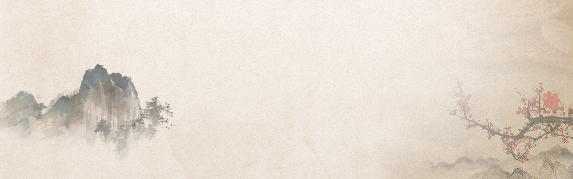 征途国际官网-不凡成绩非凡,相信品牌的实力