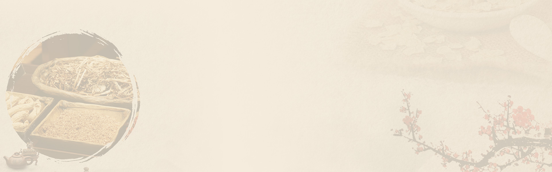 征途国际官网-不凡成绩非凡,相信品牌的实力