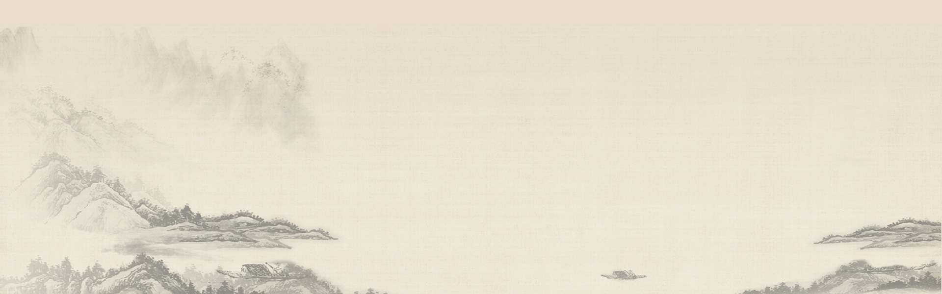 征途国际官网-不凡成绩非凡,相信品牌的实力