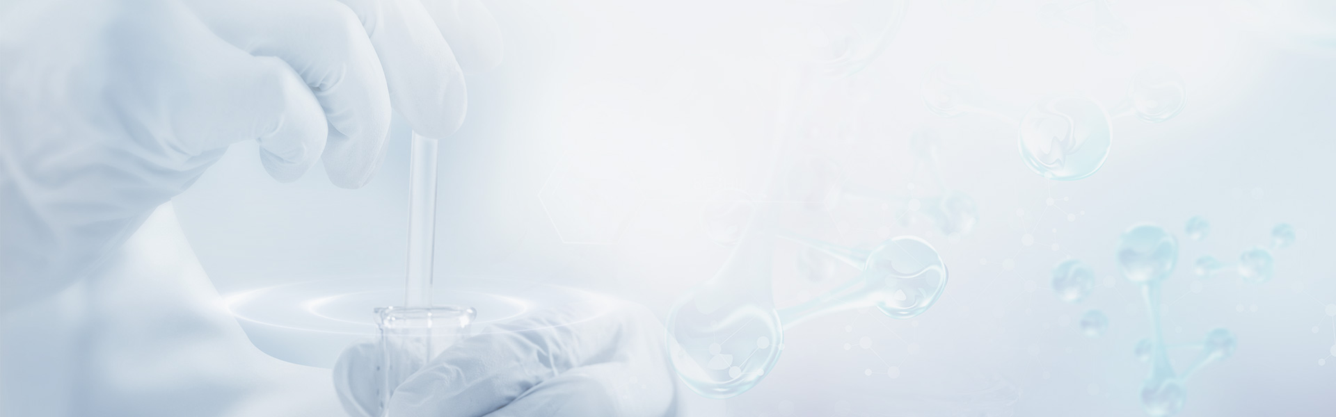 征途国际官网-不凡成绩非凡,相信品牌的实力