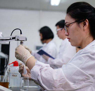 征途国际官网-不凡成绩非凡,相信品牌的实力