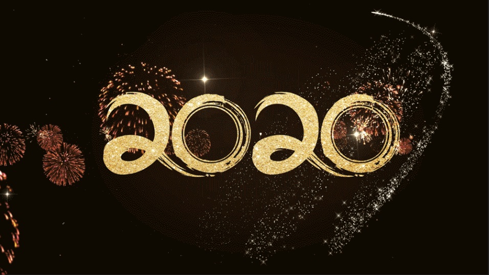 2020年白云山征途国际官网公司十件大事