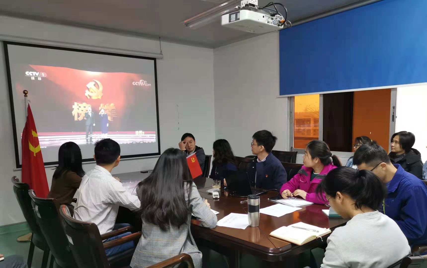 征途国际官网-不凡成绩非凡,相信品牌的实力