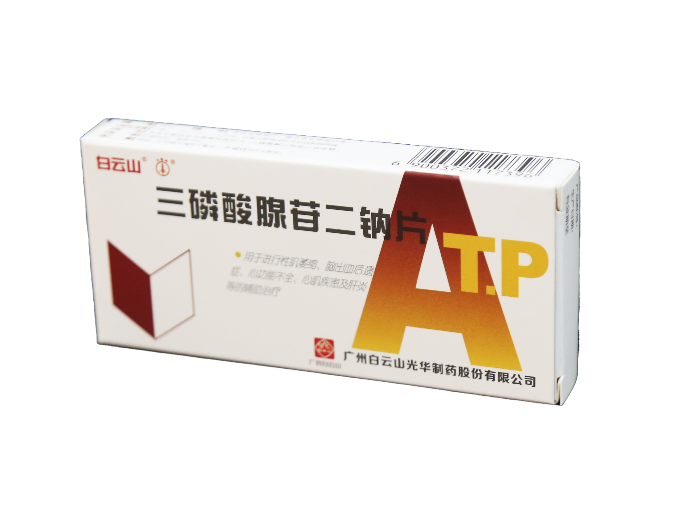 征途国际官网-不凡成绩非凡,相信品牌的实力