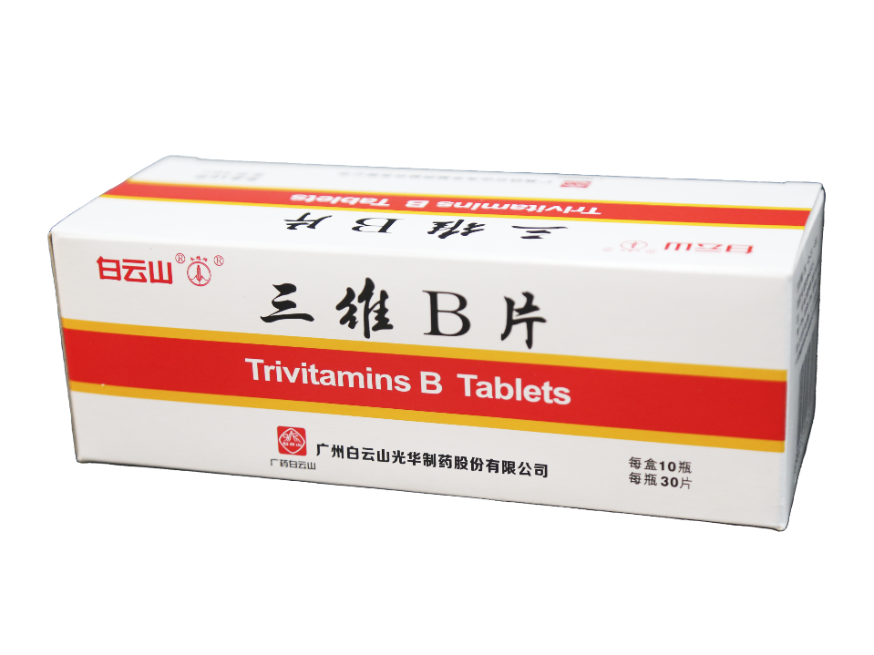 征途国际官网-不凡成绩非凡,相信品牌的实力