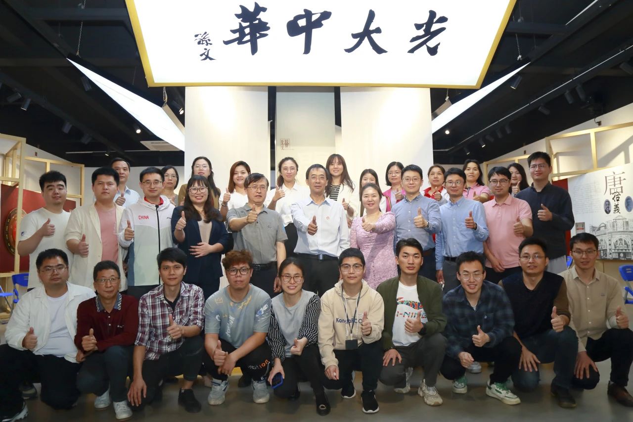 “我是掼军 等你来战”——白云山征途国际官网公司第一届职工掼蛋角逐圆满落幕