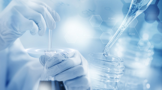 征途国际官网-不凡成绩非凡,相信品牌的实力