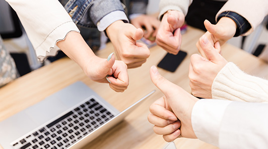 征途国际官网-不凡成绩非凡,相信品牌的实力