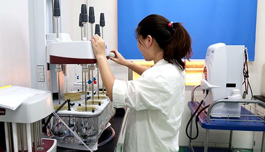 征途国际官网-不凡成绩非凡,相信品牌的实力