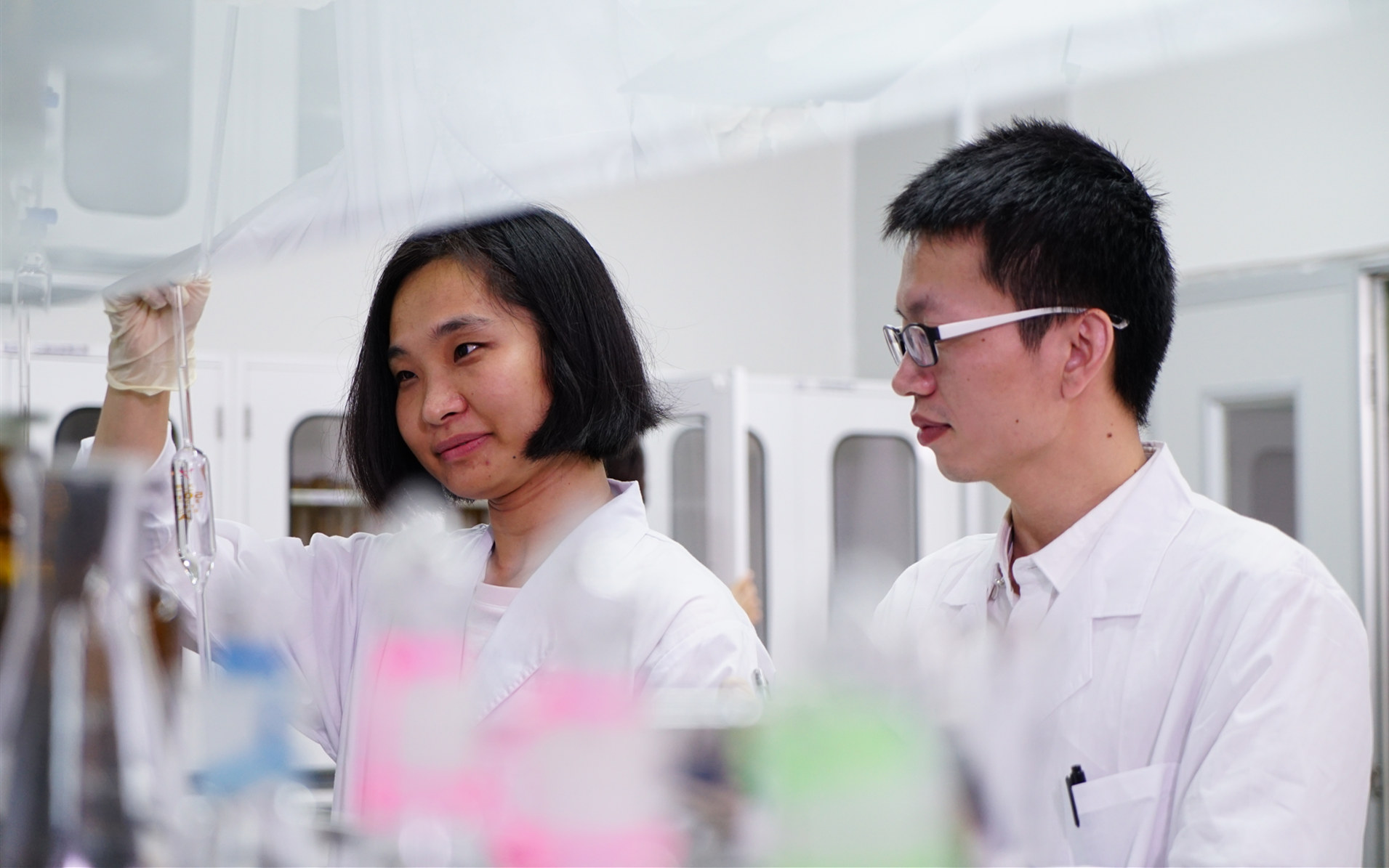 征途国际官网-不凡成绩非凡,相信品牌的实力