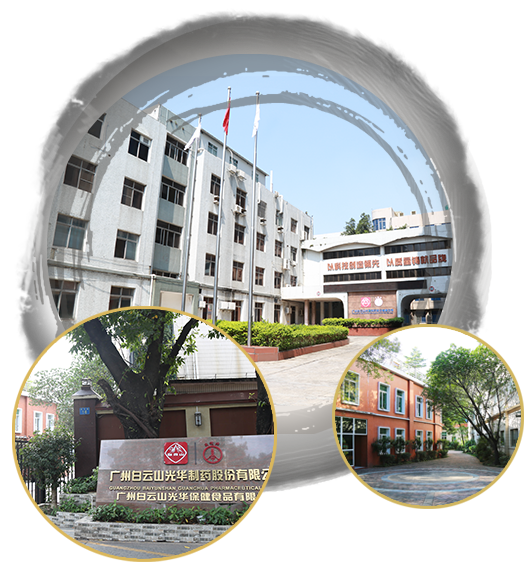 征途国际官网-不凡成绩非凡,相信品牌的实力